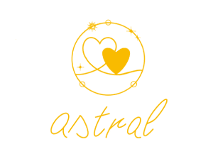 Inimă Astrală - Întâlniri pe baza astrologiei